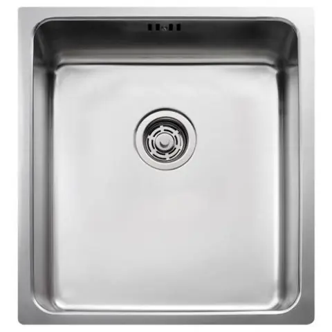 Intra FR340F Disklåda Extra rabatt